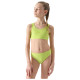 4F Παιδικό μαγιό bikini set 4F Παιδικό μαγιό bikini set